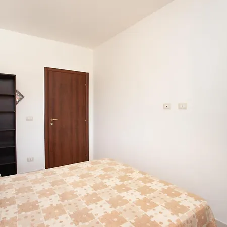 Casa Vacanza Rosa * Orosei