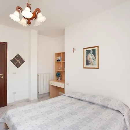 Casa Vacanza Rosa * Orosei